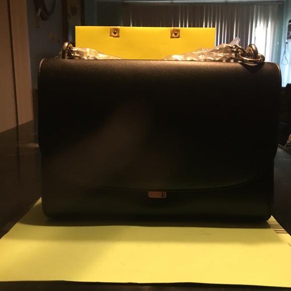 Chelsea28 shoulder bag brand new - Picture 4 of 8